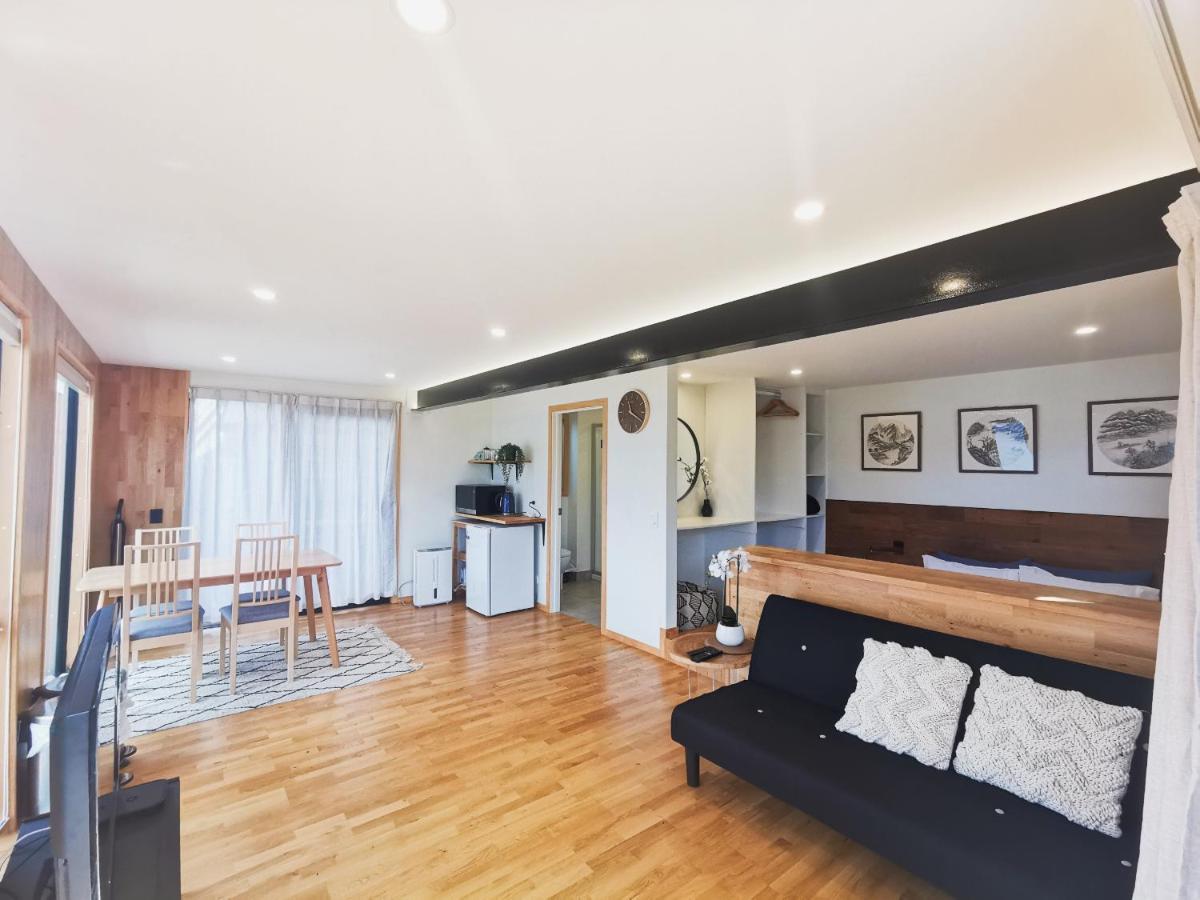 Lakeview Unit クイーンズタウン エクステリア 写真