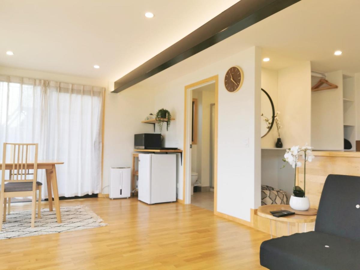 Lakeview Unit クイーンズタウン エクステリア 写真
