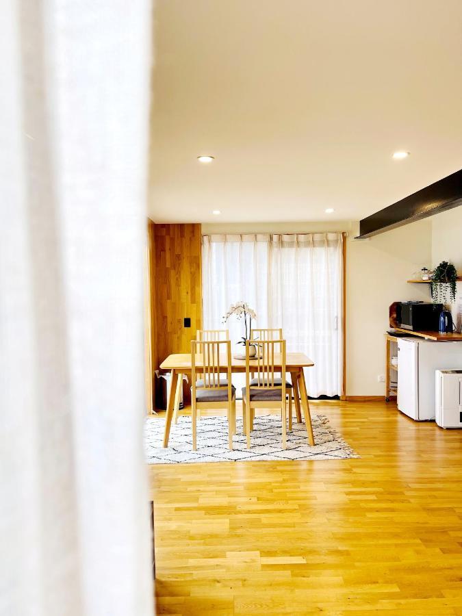 Lakeview Unit クイーンズタウン エクステリア 写真