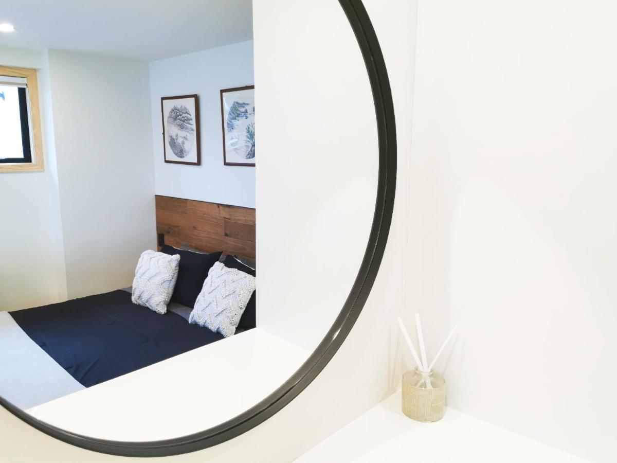 Lakeview Unit クイーンズタウン エクステリア 写真